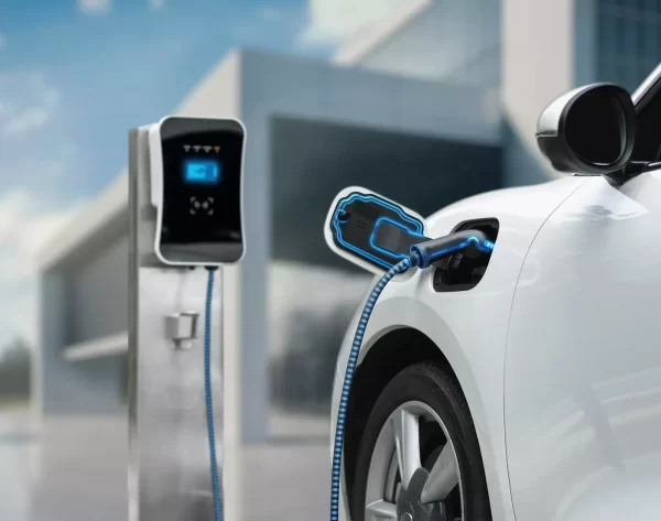 Elektrik Gücü Testi Elektrik Gücü Testi